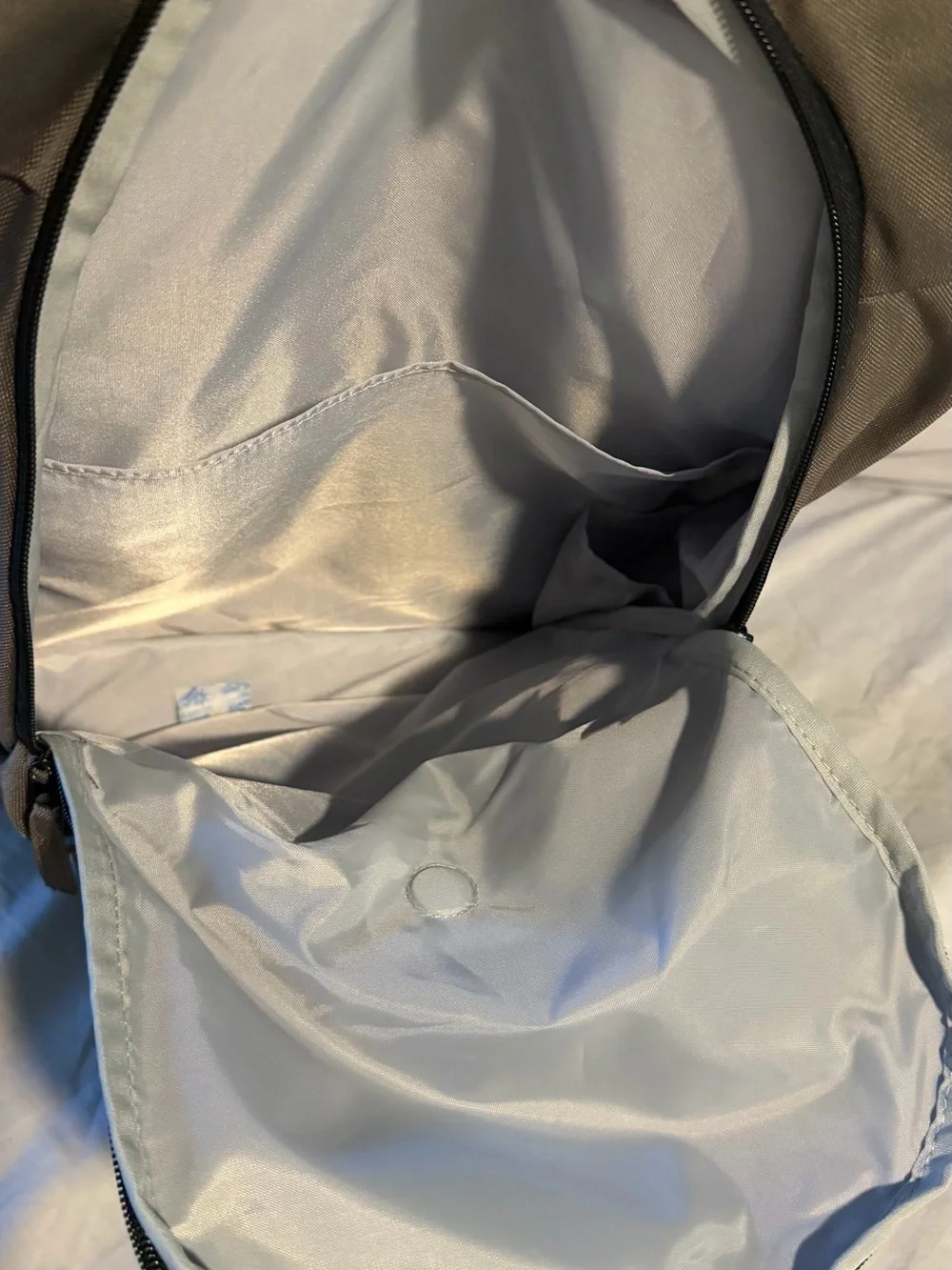 New Kyndryl Merrit Laptop Backpack